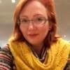Grażyna Kołodziej